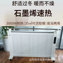 ڒ쌦ʽůˮؿ͌ůÐaؼӟ늲ůž