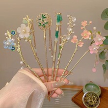 ����ʽ���K�l��Ů���L�߼��аl�O�P�l���۝h�������Ї��L���u�^�