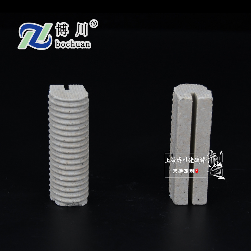 մɴԵӶߴմɾԵƿԵ֧ר