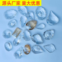 ˮ����Ҏ�W�;W����28-38-50-63-76�ֽ�ˮ���S�����Η��~�L�l���J