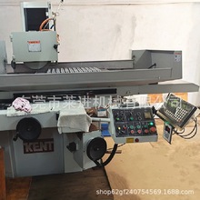 大型平面磨对外加工  钨钢 陶瓷 不锈钢 淬火钢 铝 导轨 铜