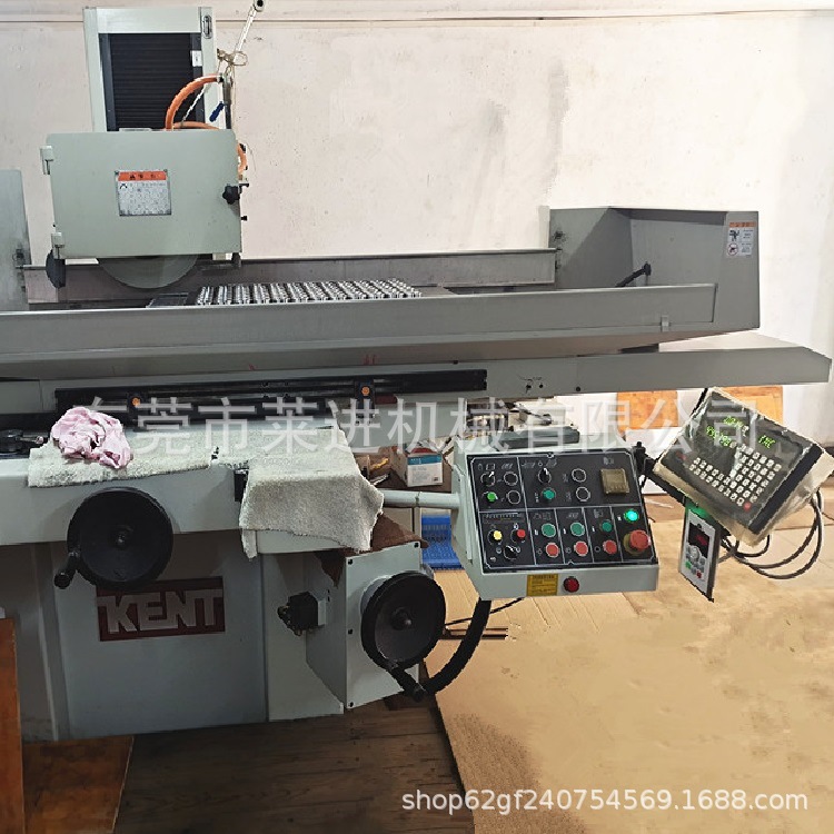 大型平面磨对外加工  钨钢 陶瓷 不锈钢 淬火钢 铝 导轨 铜