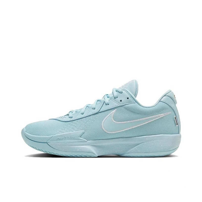 Putian puro original simple Gtcut3 generación de línea de batalla real air-coated zapatos de baloncesto antideslizante resistente al desgaste correr zapatillas deportivas de amortiguación