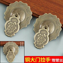 ��ʽ���Tȫ�~���ַ¹Ō�ľ�T������ʽ�Ž����h�͹Ō��ļ��S�~�T�h