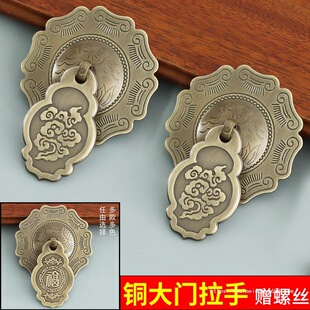 ��ʽ���Tȫ�~���ַ¹Ō�ľ�T������ʽ�Ž����h�͹Ō��ļ��S�~�T�h