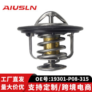 �m�䱾���w��˼�򹝜���19301-P08-315 B52JD2-82-M01 19300-PM3-