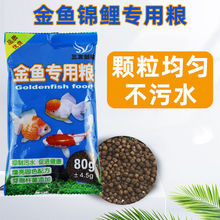 ˮ����Ʒ���~���üZС�w���^�p�~������������ˮ�~�ϸ��~ʳ���l