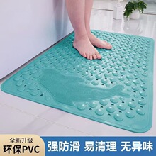 ԡ�ҵ溣������������ԡ��ϴ���ˤ��ˮ���̵ص���ԡ��Ħ�ŵ���