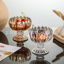 ���Q�¿�F؛�Q�y�����豭��̖���ˮ��ɳ�������������豭