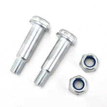 �o���o���Չ��C�������_݆�_�N���b��˨�ݽz��ñĸʮ������݆�S