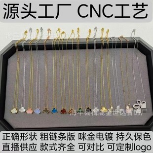 ����p��С�����~���朸�Ʒ�|��ؐĸ���\�朆λ��ڬ�觸߰���