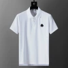 30136 white