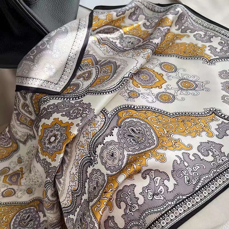 396a720b09044e7c5e57ed293af58e