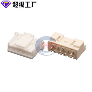 B05B-XASK-1N/XAP-05V-1/�B����/�o��/XA2.5�B�������^�z�� 5P
