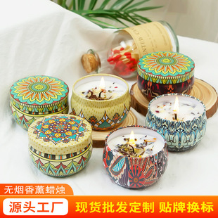 ��Ϟֲ�ﾫ�͵�����޹Ϟ�T�o�����������L�F��Ո�¿՚���ֶY��