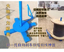 ���x܇���|��|�ž��� ���|�ž��P�Ԅӄx܇ 䓽z�K�Ӻ�ž��P