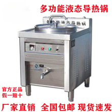 ȫ�ٌ���偶๦��Һ�B����늟᲻ճ����t���ˌ����u��������