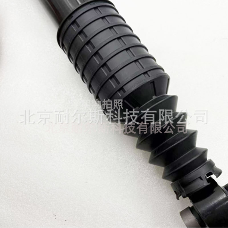 553213J000 553203J000 55321-3J000 55320-3J000 Thick Barrel Left and Right Shock Absorbers