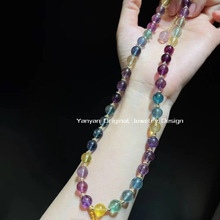 �ļ���ˬ�r���@�ײ�ɫΞʯ�朶�Ȧ�ִ��ٴ���|Ů�A���͸