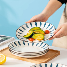 �P�Ӳ˱P������ʽnsi���ֵ�ͱP�W�t�߼����մ���P�����b�˱P��