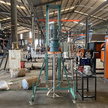 ɽ�|3kw늄ӷ�ɢ�C����7.5kwˮ�ԉT�Ϙ�֬��ī���z����ٷ�ɢ�C