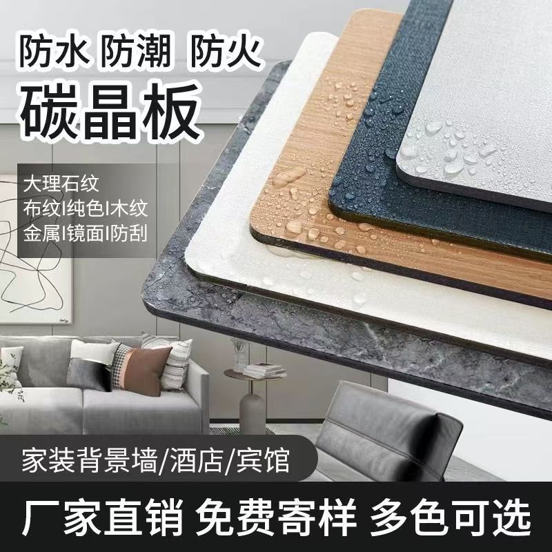 766b0b1c-76f9-4b40-9723-26f5684c9f6c.jpe