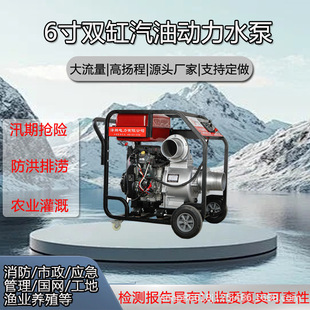6���p�����͙Cˮ�� ���v�Ƿ� ZT150MQ-2  ���ṩ���z��� �ɿؘ�