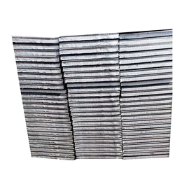 角钢;镀锌管;槽钢