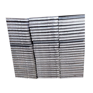 �V��q5��܈���7mm��ε��P䓱��*��\�F�l�������F�F؛
