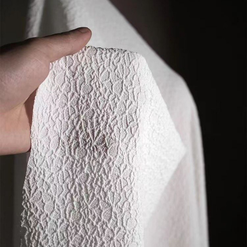 흰색 반 쌀 가격