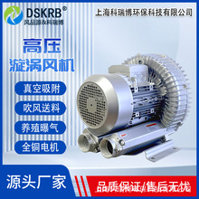 �S�ҹ������u�L�C2NB910 H07 8500w늽�Һ����������u�߉��ؚ��