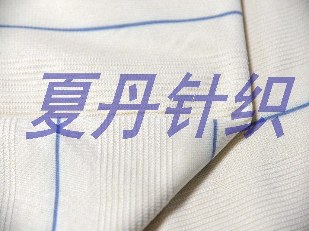 ������61%��39%˿���Ứ����165GSM,145CM,(XDJ-Y2310121) ����