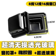 8��12��360�ȼ���t�⾀ˮƽ�x���Ͷ���x�˾��x�������ִ���ͨ��