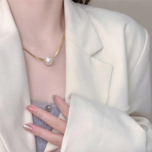 2023�r���Ʒ���s�����p����С���OӋ���|�ٴ��ɫ�i����i�