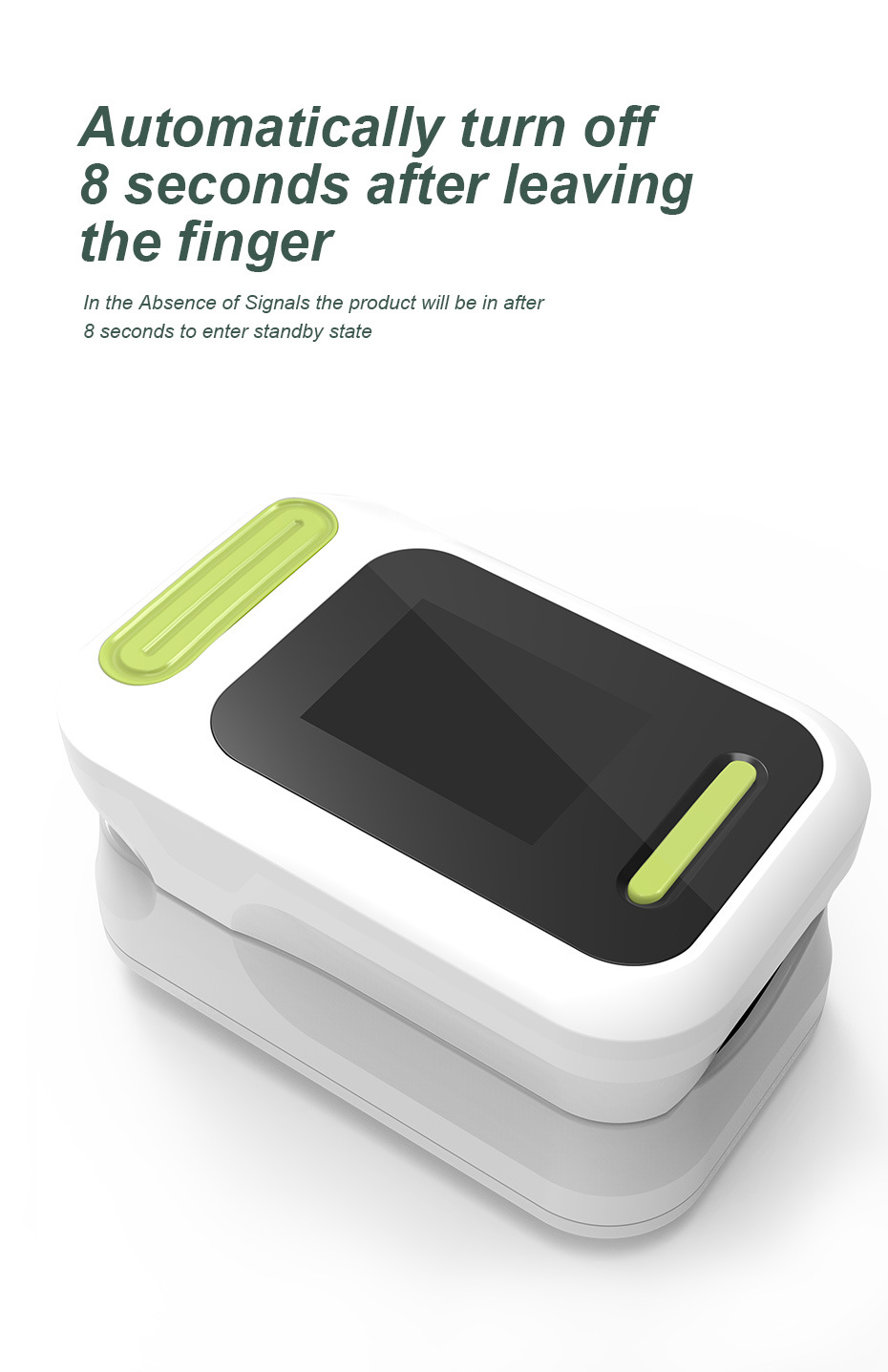 83--OLED--111--详情页_08