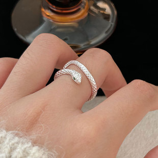 s925���y��ָŮʳָ�h�_�ڿ��{���OӋ�Еr���䵭�L����������ָ�h