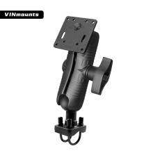���I���͹��ؙCU�ͱ���֧��2.25"�ڙC�A�̶ܹ�VESA���I��X֧��