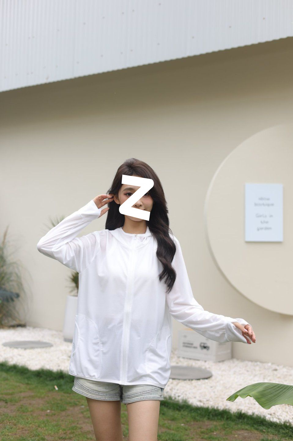 270e6f9e-1132-447e-83d2-442efe1f780a.jpe