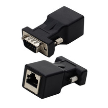 DB9�����D�W��RJ45�D���^RS232���^���ھ����L����ĸ�^�⺸