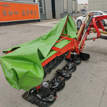 �½����ɹ������C����ʽ�A�P��ݙC��ݙC�ո�������ޣ�ݙC��