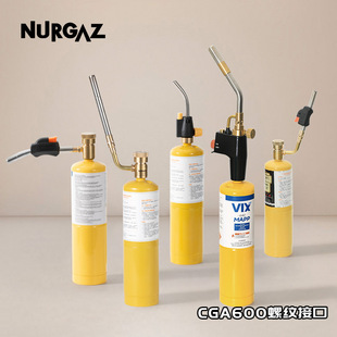 厚底增高休闲鞋