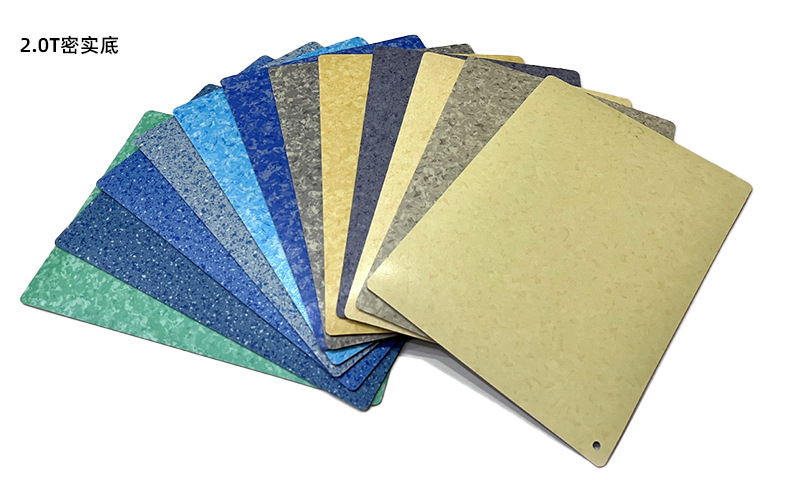 O1CN01O4A0aO1aTBjkHhOrt_!!3533983330-0-cib.jpg?__r__=1683621734425