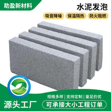 ˮ��l�ݰ� ˮ�����ƾۺϾ۱����ɫ��ȼģ�ܰ����ģ��о��