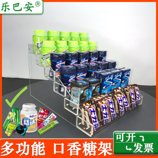 ǰ̨�����y̨�����곬�����κп�����չʾ����С؛�������ʳ�ռ{