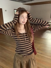 ��ʽ�͹�ײɫ�l�y�I�L����Ů�＾�¿������~�������@�ݴ������