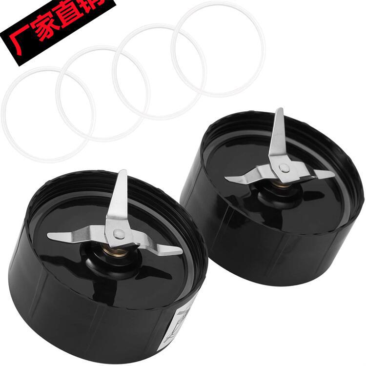 61D2Yv7GoZL._AC_SL1500_