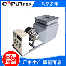 ���ՠ����I�ӟ�ʽ�U��β��ӟ��� ú�V���L�ӟ��O��늼ӟ�