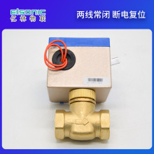 �|��늄Ӷ�ͨ�yVA6016�L�C�P��늴��y������{��ͨ�yVA-6016-8503