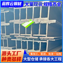 F؛W250*125H䓇䓽YͲļӹ䓘򘋼148*100H