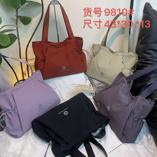�羳�L��Ů���ķ�ˮ�¿���������������������p��μ狌��������